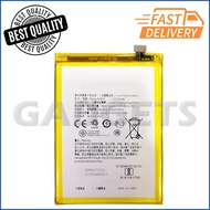 BATTERY REPLACEMENT FOR OP A15 BLP817 (4230mAh)