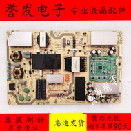 Sharp LCD-60MY5100A/SU578A Power Board RUNTKB621/625WJQZ JSL16215-003