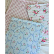 Mini Sejadah with FREE CUSTOM NAME