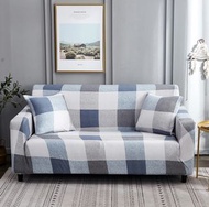 3 Seater Sofa Cover 3座位梳化套