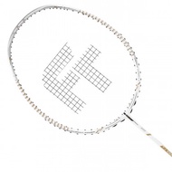 FELET TJ 1000 SPEED BADMINTON RACKET (100% ORIGINAL)