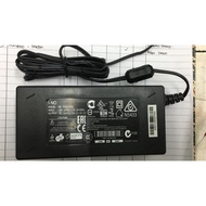 Korg Keyboard adapter Krome power adapter keyboard Korg