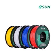 Esun Filament PLA+ PLA Filament + 3D Printer Filament 1.75mm