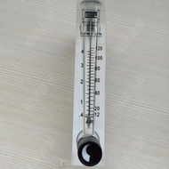 ️‍ 12~120 Liter Gas Flow Meter