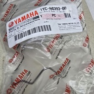 1YCH439300 Spring Headlight Bulb FINN Spark-115i Filano (2012-2013) TRICITY-120 Genuine YAMAHA 1YC-H