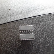 Ic ir2110*