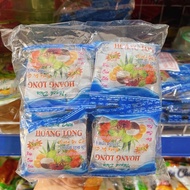 Hoang Long Coconut Jelly Bag Super Delicious 5S OFFICIAL