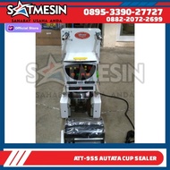 SUNSHINE AUTATA ATT-95S/AUTATA TERMURAH SEINDONESIA