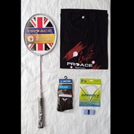 Pro ACE STROKE 318 RACKET