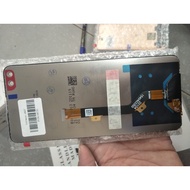 Tecno x687/infinix zero 8i/zero 8 screen