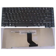 Acer Aspire 4710 4720 4730 4310 4135 4720z 4730z Keyboard