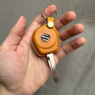 鈴木 SUZUKI Swift Jimny JB74 汽車鑰匙皮套