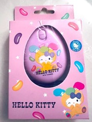 Hello Kitty 暖蛋
