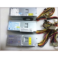 Lenovo H520s H535s M4300S M4350s M6200s M6300s M8300s Small Power Supply