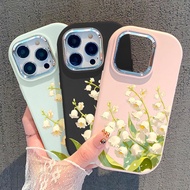 Case hp For Oppo A7 A3X A40 A3i A40M A7n A9 2020 A58 4G A59 A72 A74 4G A76 A77 4G A77s A77 5G A79 5G