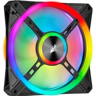 iCUE QL140 RGB 140mm PWM Single Fan Original