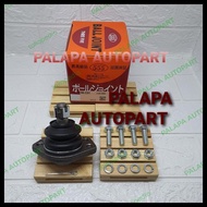 UPPER BALL JOINT TOYOTA KIJANG 5K/7K 555