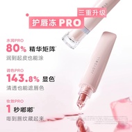 Judydoll Judydoll Judydoll Lip Care Essence Gloss Lip Oil Essence Moisturizing Moisturizing Glass To