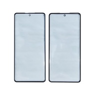 INFINIX ZERO 30 4G LCD GLASS 5G X6731 PLUS OCA GLUE