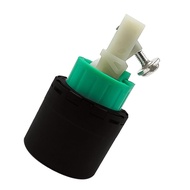 [HOT]92730000 Kitchen tap Cartridge - Easy, Quiet & environmentally conscious