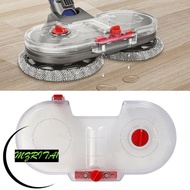 MARITA1 Vacuum Cleaner Accessories Useful Vacuum Cleaner Accessories V10 V11 For