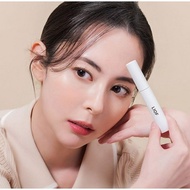 LIOF 2weeks Eyelash Serum