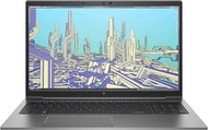 翻新 HP ZBook Firefly 筆記型電腦 | Refurbished HP ZBook Firefly Laptop