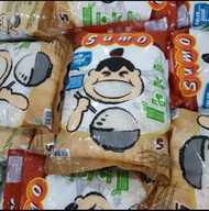 Beras Sumo 5KG / Beras 5KG Pasti Dikirim