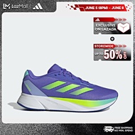 adidas Running Duramo SL Shoes Men Blue IF9478