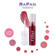 Cathy Doll filler lip booster