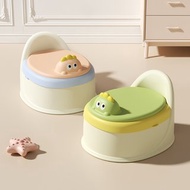 MH家居 小恐龍兒童學習馬桶 兒童馬桶 寶寶馬桶 寶寶坐便器