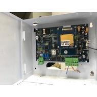 GSM Module For Bluguard