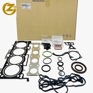 1Set Engine Rebuild Kit Engine Overhaul Gasket Set Kit 20910-2GU03 209102GU03 For Hyundai Kia 2.4 G4
