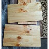 Sign board / name sign / direction