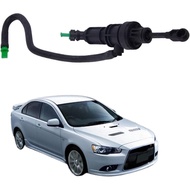 2345A041 2345A025 Clutch Master Cylinder Clutch Master Cylinder Car Compatible With Mitsubishi Lance