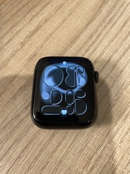 Apple Watch Series 6 GPS 44mm  