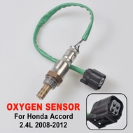 Downstream Air Fuel Ratio Lambda O2 Oxygen Sensor 36532-R40-A01 234-4462 Suitable for Honda Accord 2