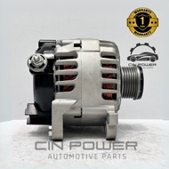 NISSAN X-TRIL T32 2.5 ALTERNATOR 12V 120A 6CPK 311-328-HS HS-23100-4BA0B