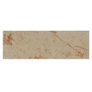 กระเบื้องพอร์ซเลน 3x9 BEZEN SE3910 เซียน่า ออทั่ม (1145932)