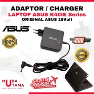 ASUS K40IE Series Laptop Charger Adapter - ASUS K40IE Series Laptop Adapter - ASUS K40IE Series Lapt