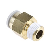 SMC connector KQ2H10-01AS KQ2H10-01S KQ2H10-01