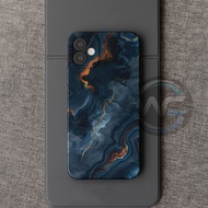 (W18) NEWEST SAMSUNG Softcase A03 A04 A04e A05 Cute Cool Aesthetic Samsung Case | Casing Stall