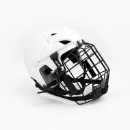 YQ20 Pauline PeseryIce Hockey Helmet Hockey Land Ice Hockey Hockey Ball Helmet Protective Gear Full Set InstrumentHOCKEY