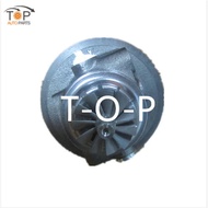 K03 5303-970-0029 058145703J/JV/JX 058145703N Turbo Cartridge Turbocharger Chra Turbo Core For A4 B5