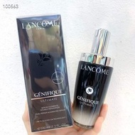 Lancome蘭蔻第二代小黑瓶肌底精華液 100ml