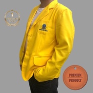 PREMIUM OPEN UNIVERSITY UT ALMAMATER JAS