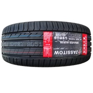 JASSITOW轮胎 215 225 235 245 255 265/35 40 45 55ZR18寸 AU518