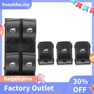 Excellent Car Electric Power Master Window Switch Button Car Accessories 8E0959851B for  A4 B6  A4 B