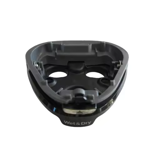 Original Electric Shaver Hair Storage Clip for Philips S4303 Serie Hair Storage Spring Snap Repair R