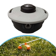 [PENGGONG] อะไหล่หัวทริมเมอร์4002-820-2310สำหรับ FS55 FS44 Stihl FS56 FS70 KM55 KM85 KM90ทนทานสนามหญ